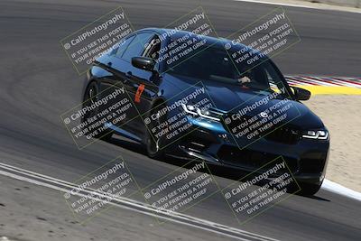 media/Aug-25-2024-Speed Ventures (Sun) [[8c15657448]]/Yellow Group/Session 2 (Turn 5)/